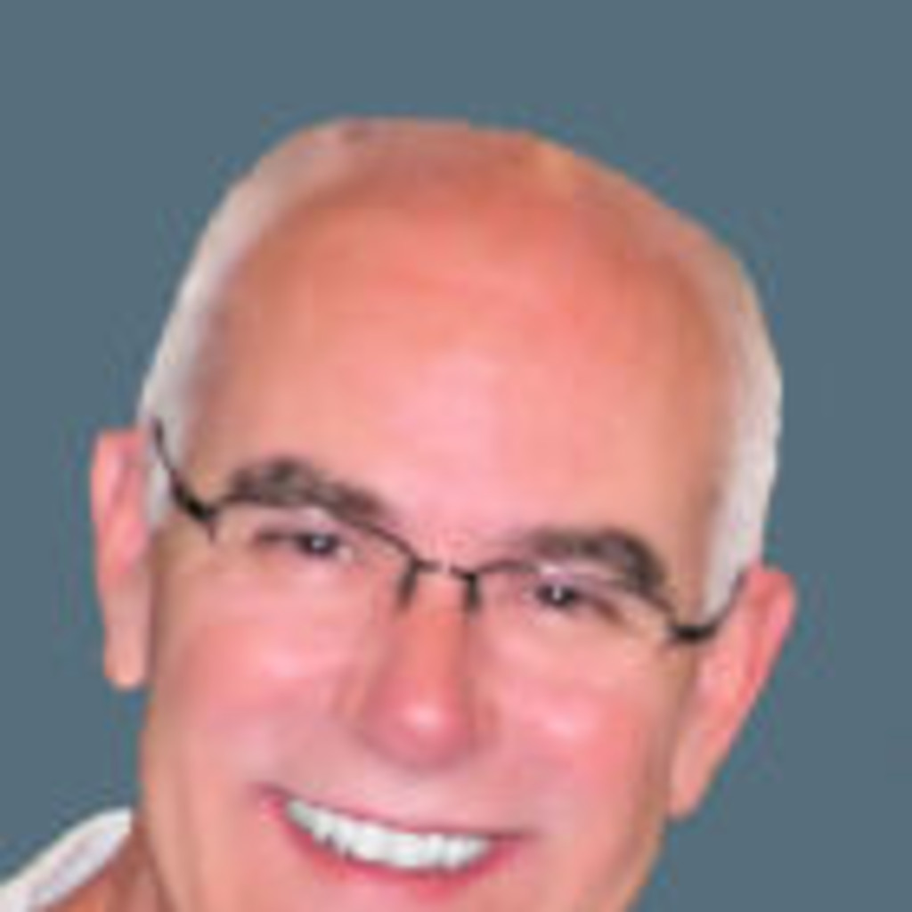 Larry Hall President & CEO jdi Consulting Group XING