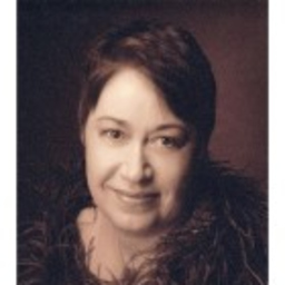 Gabriele Sponholz