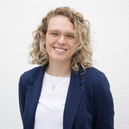 Susanna Schumann
