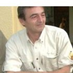 Holger Einenkel