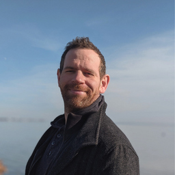 Tobias Brockmann