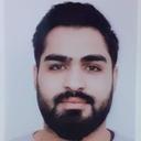Mirmubasar Mirabil