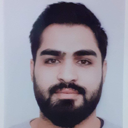 Mirmubasar Mirabil