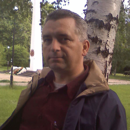 Vitaliy Leleka