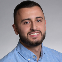 Daniel Kreci