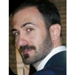 Emilio Valente