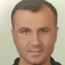 ugur ozturk