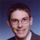 Dr. Matthias Müller-Hagedorn