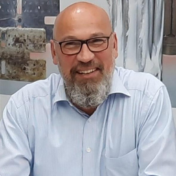 Andreas Guderjahn's profile picture