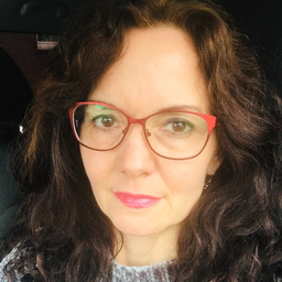 Julia Stünzi-Lippolis