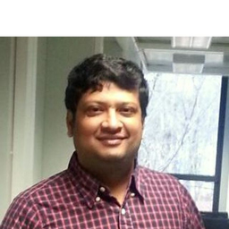 Naidu Buddha