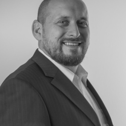 Heiko Schuran
