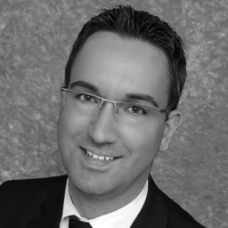 Dirk Rott
