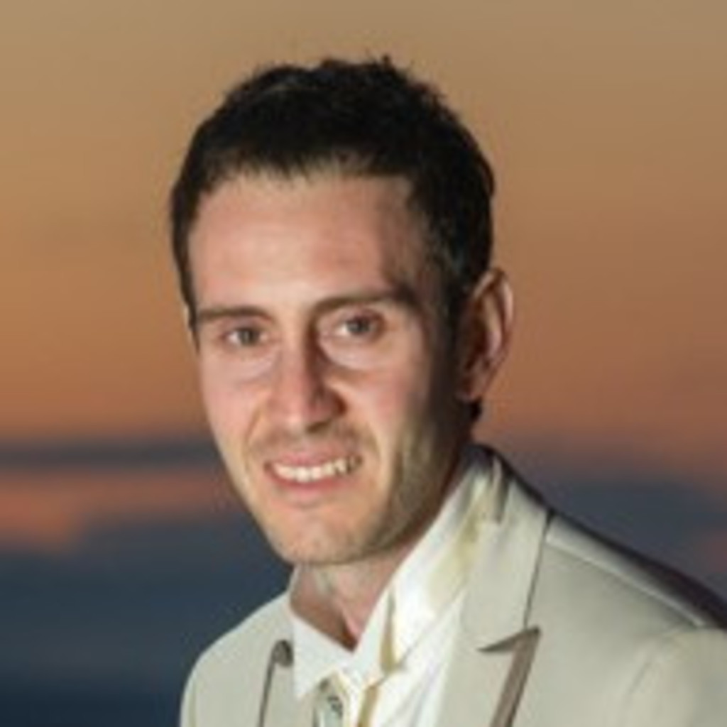 Fotiadis It support Analyst, 2nd Line Smartdesc, charity