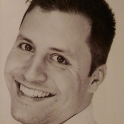 Tobias Stabl's profile picture
