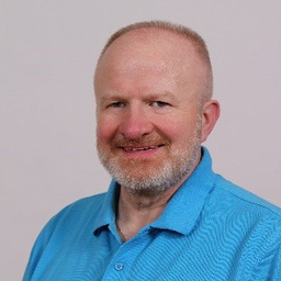 Robert Kremsner