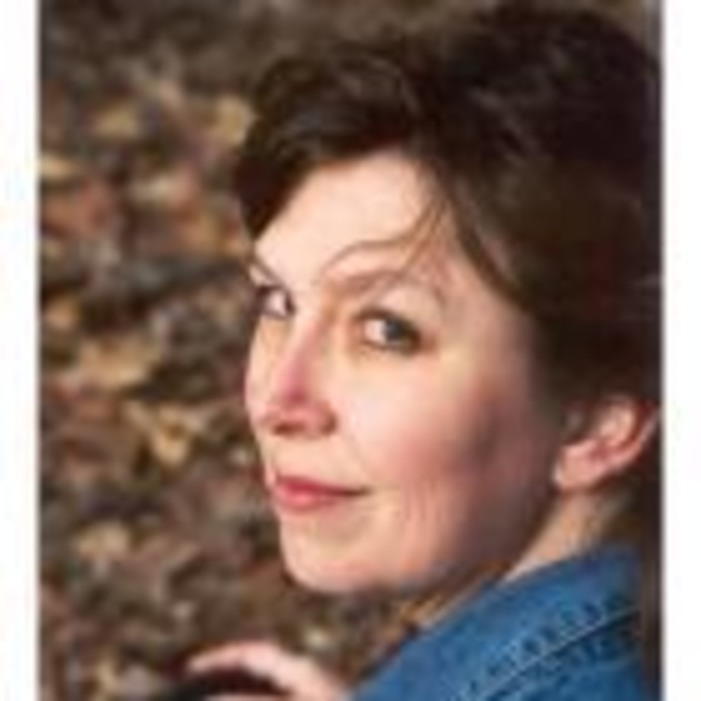 KS Brooks Author/Photographer KS Brooks XING