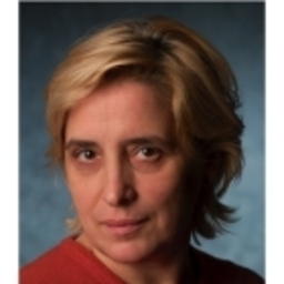 Evelina Bojkova-Honig