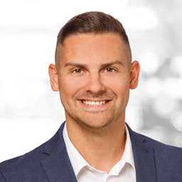 Florian Pankalla