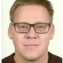 Lars-Björn Pospiech