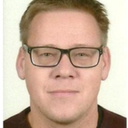 Lars-Björn Pospiech