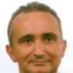 MARIO SPEZIA