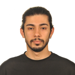 Berdan Akkoç