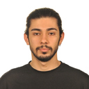 Berdan Akkoç
