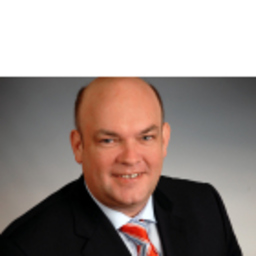 Stephan Bennfeldt