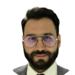 MEELAD FARAJI