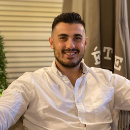 Hakan Domurcuk
