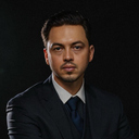 Yaroslav Nykonchuk