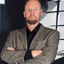 Tobias Teske