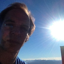 Social Media Profilbild Stephan Winter Oberstaufen