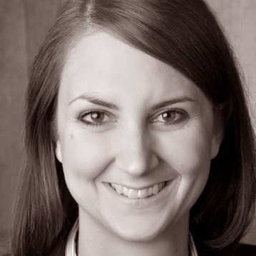 Franziska Meinkuß
