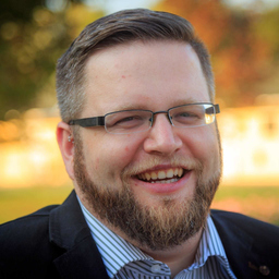 Sebastian Bellm