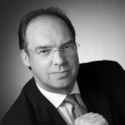 Joerg Vrinssen