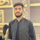 Hussnain Anjum