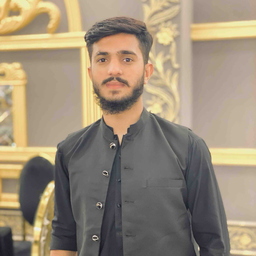 Hussnain Anjum