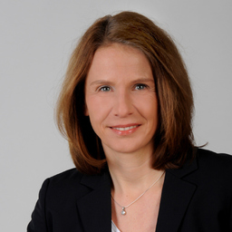 Mag. Dagmar Christadler