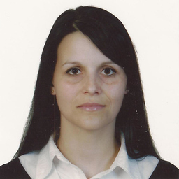 Iuliana Duica
