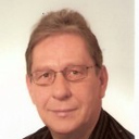 Social Media Profilbild Hans-Peter Bischoff Remchingen