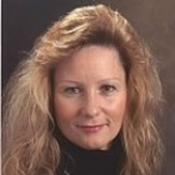 Michaela Zangerl