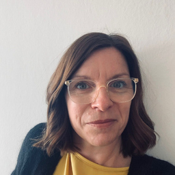 Claudia Becker
