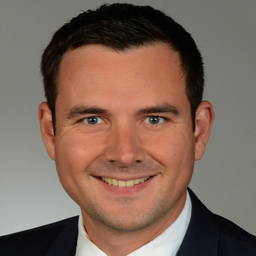 Christian Hahn
