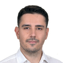Deniz inci