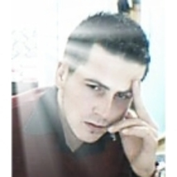Raif Çakar