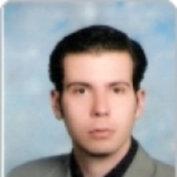 Mario José Arias Mantilla's profile picture