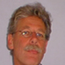 Ed Heijnen