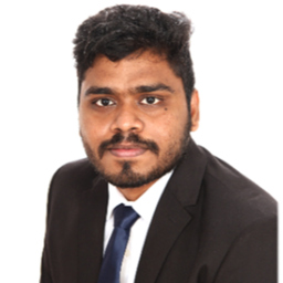 Rahul Jakkamsetty